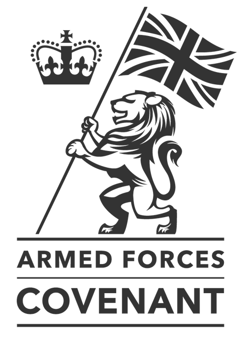 Armed Forces Covenant