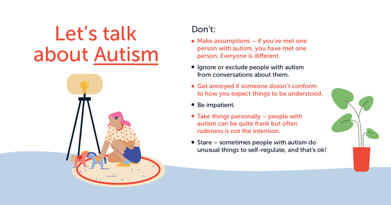 Abri EDI assets_Autism 2 Twitter.png