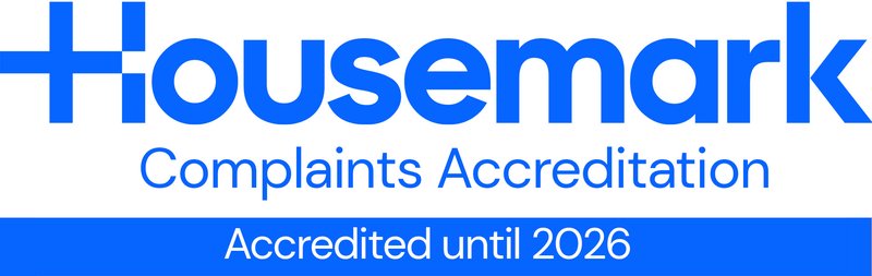Accrediation logos - complaints - 2026