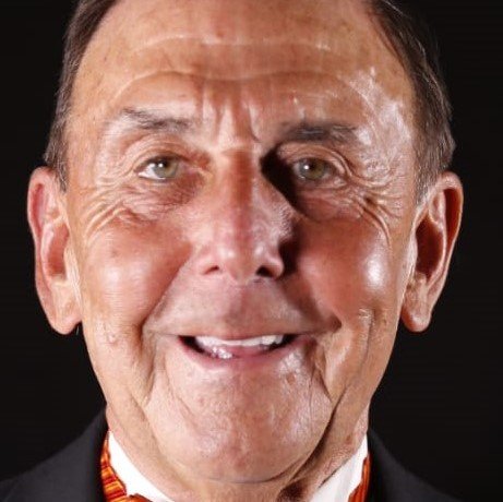 John Branscombe edited.jpg