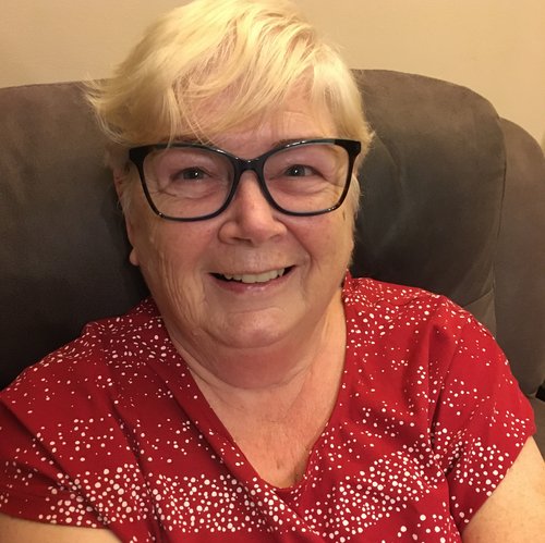 Lorraine Thompson edited.jpg