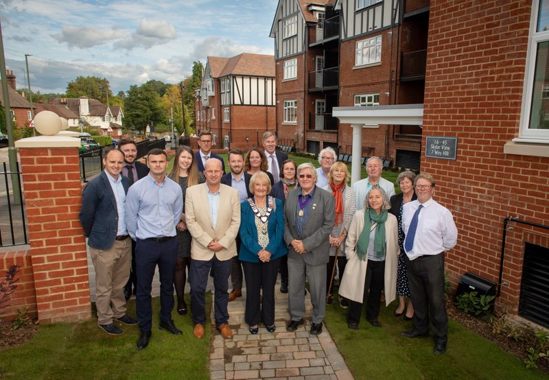 SKYLAR_VIEW-21 (Large)