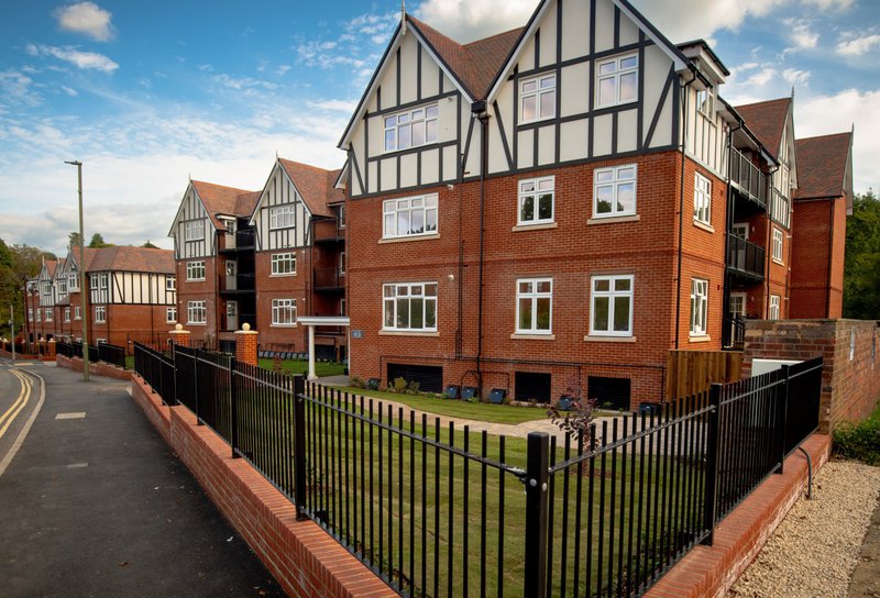 SKYLAR_VIEW-70 (Large)