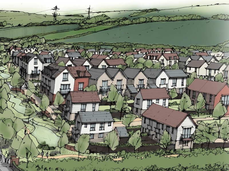 Sawyers Close-1