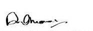 wayne signature.png